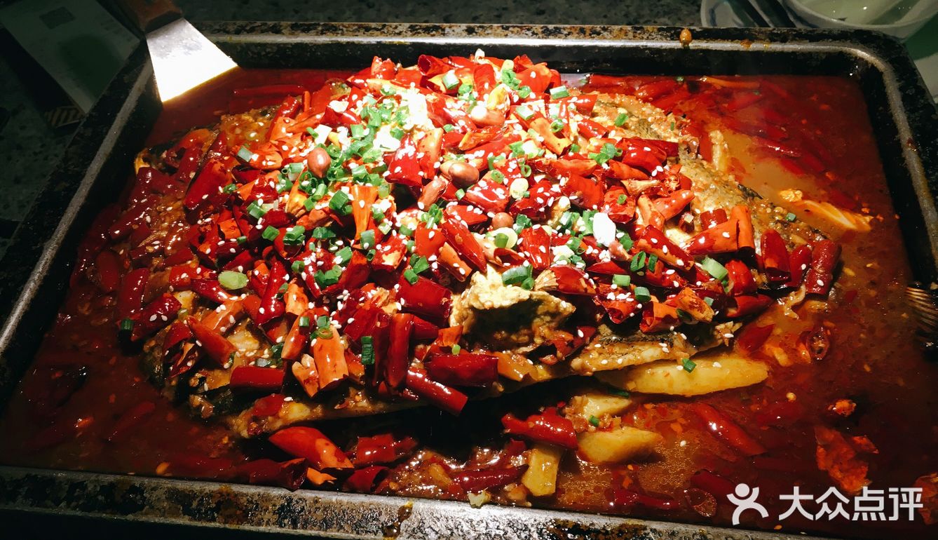 肉很扎实，配菜土豆特别好吃，小伙伴特别爱大白菜