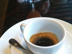 -深圳四季酒店·馥自助餐厅