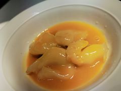 -徐记海鲜(南油永新汇店)