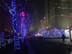 android_upload_pic-嘉华国际影城(学清路店)