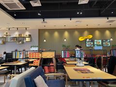 -米斯特比萨(罗斯福店)