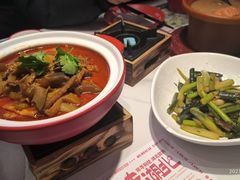 -来菜·湖北头牌藕汤(武商MALL众圆店)