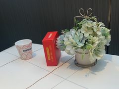 -阿瓦山寨·湘菜现炒·剁椒鱼头王(咸阳总店)