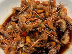 -壹只菜·崇明本地特色菜(崇明南门店)