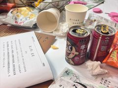 -剧狐剧本杀(徐汇1号店)