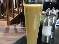 -TIAGO HOME KITCHEN(朝阳大悦城店)
