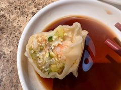 -金谷园饺子馆(北邮总店)