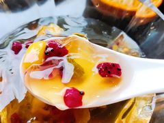 -川里谈·川味小馆(北京路店)