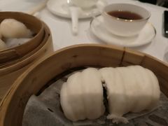 -翠园(铜锣湾广场店)