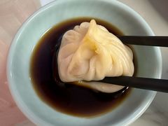 -食惠里小笼包面馆(越秀店)