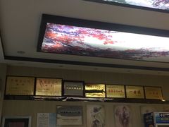羊肉合汁-夏家合汁(天润花园小区店)