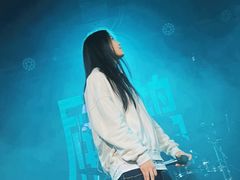 -育音堂音乐公园