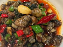 -靓靓蒸虾·头牌蒸虾(南山桂庙店)