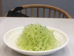 -客临百思德·东北特色馆(龙湖时代天街店)