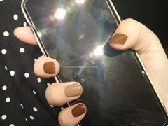 -海底捞火锅(亲子主题北金鹰店)