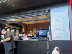 -单家老院·院子里的青岛菜(沙子口店)