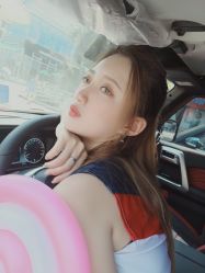 -欧扬医疗美容