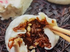 松子烧卖-柳湖茶坊(柳湖店)