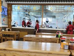 -夏家合汁(天润花园小区店)