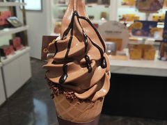 -GODIVA(印象城店)