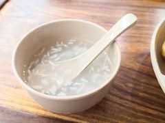-素满香·食养自助(建邺万达店)