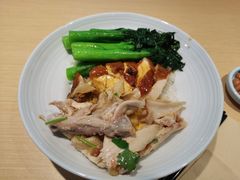 -多喝汤·炖汤蒸饭(云门店)