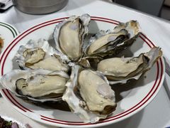 -明本湛江鸡•海鲜小厨(陈家祠店)