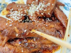 -渔记茶餐厅(渔村店)