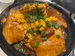 -丁字口海鲜热炒·烧烤大排档