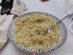 -澳门酒家(南航明珠店)