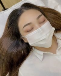 -禹彤绣苑·机器野生眉纹眉