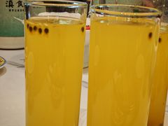 -家宴滇食记·云南家常菜