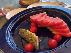 -全聚德(常州店)