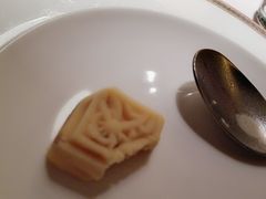 -苏浙总会(国金中心店)