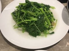 -鼎泰丰(国贸商城店)