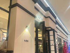 -西堤牛排(南京龙江店)
