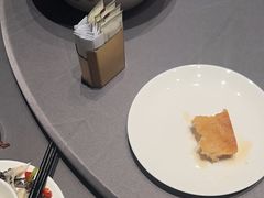 -徐记海鲜(观沙岭|滨江新城店)