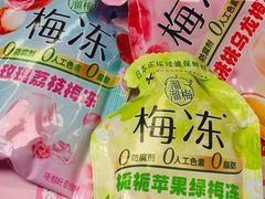 -大连凯丹广场