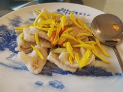 -壹零贰小馆(桂城石啃店)
