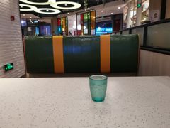 -新宝餐厅(流塘店)