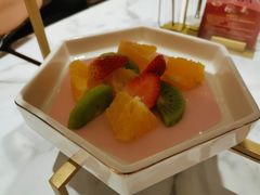 -哈根达斯(国瑞店)