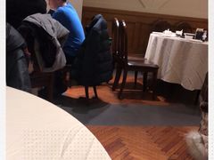 -口味堂(惠济路店)
