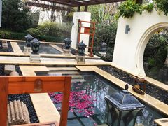 -苏州湾王焰温泉度假酒店