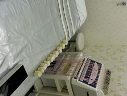 android_upload_pic-MissParis·DandyHouse日本直营美容店蜜丝芭莉丹邸好士