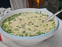 -日照大牌檔•小船海鲜(万平口店)