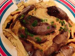 -敏华冰厅(天河城店)