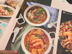 -关夫人餐厅(阳光广场店)