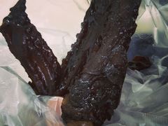 -大叔家福鼎小吃(十全街店)