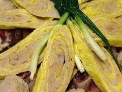 -渔堂公园餐厅·本帮菜(乐园路店)