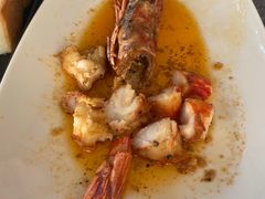 -Ministry of Crab•MOC(交子大道店)